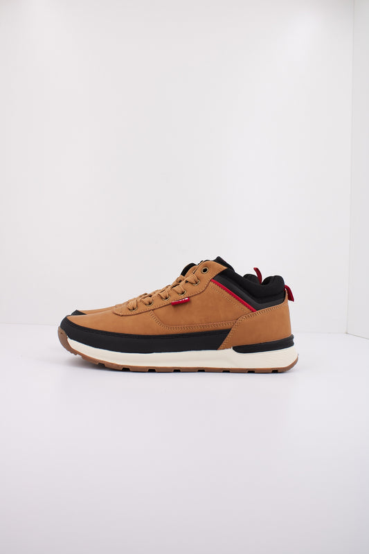 LEVI'S ASCOT REFRESH en color CMLBK  (1)