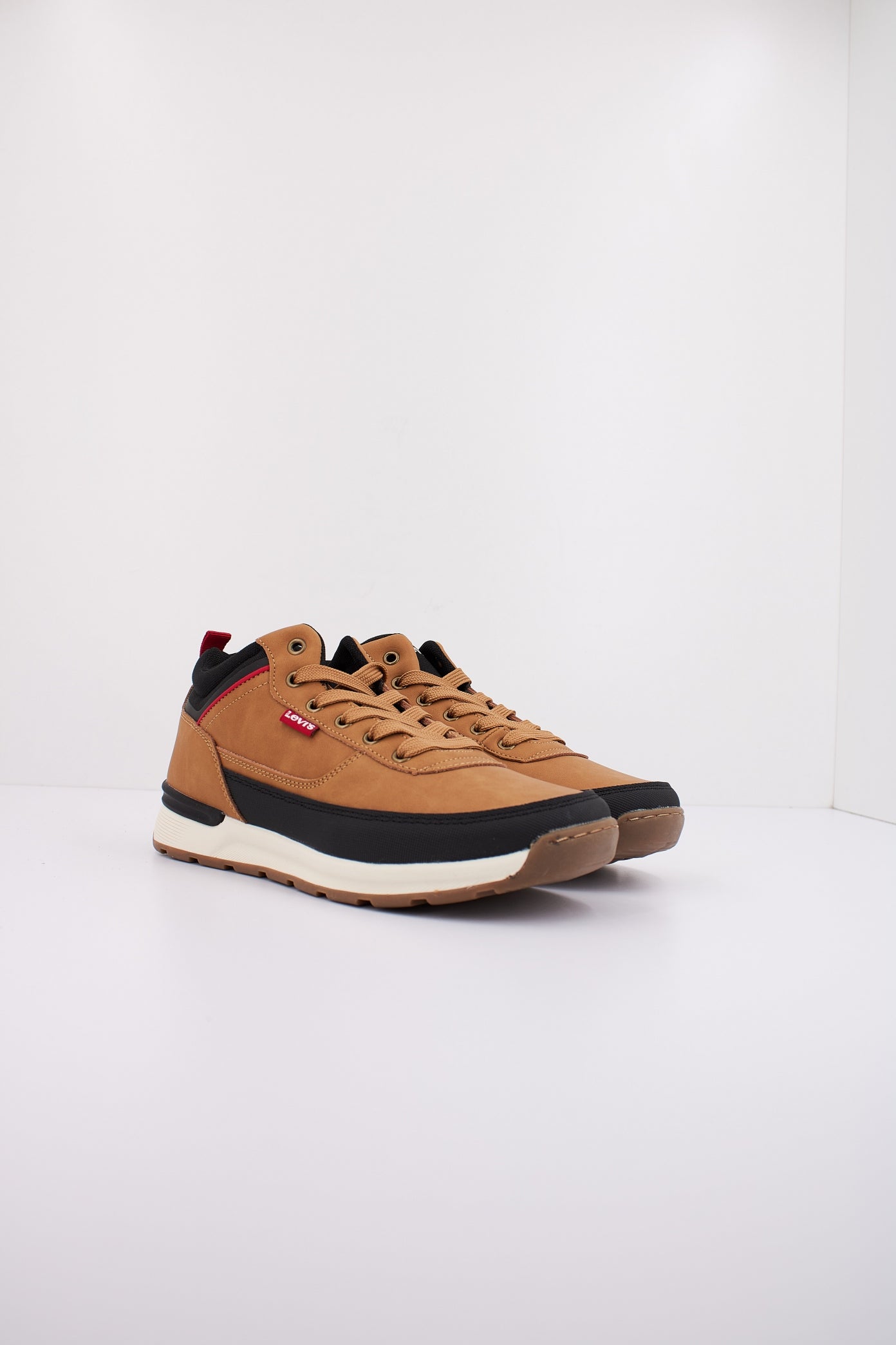 LEVI'S ASCOT REFRESH en color CMLBK  (2)