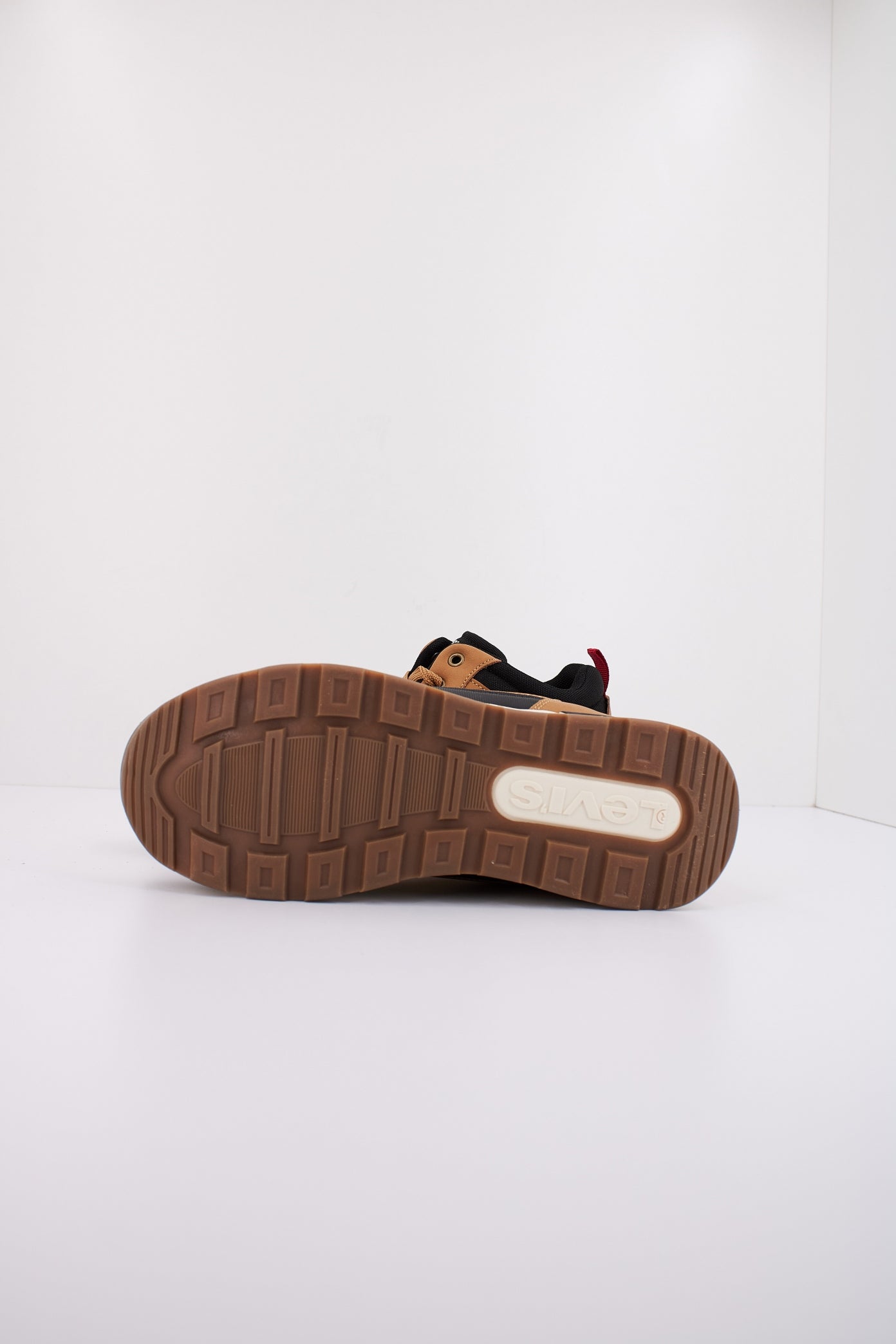 LEVI'S ASCOT REFRESH en color CMLBK  (5)