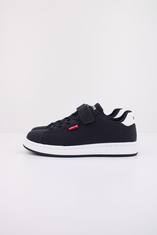 LEVI'S AVENUE en color NAVY  (1)