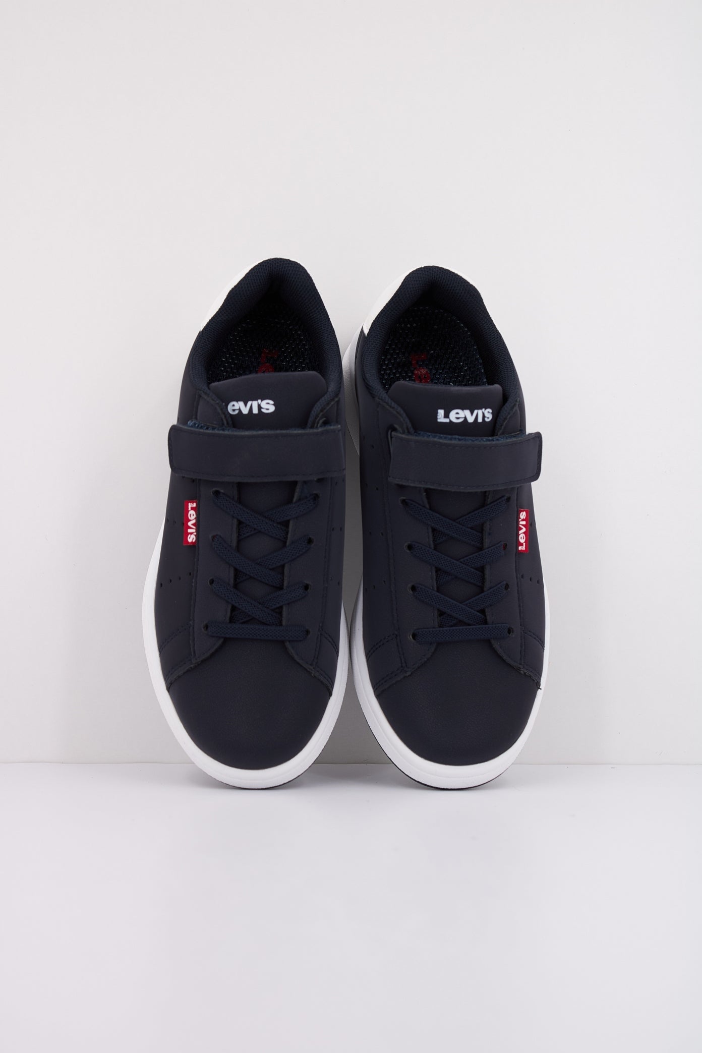 LEVI'S AVENUE en color NAVY  (3)