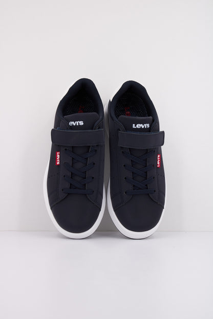 LEVI'S AVENUE en color NAVY  (3)