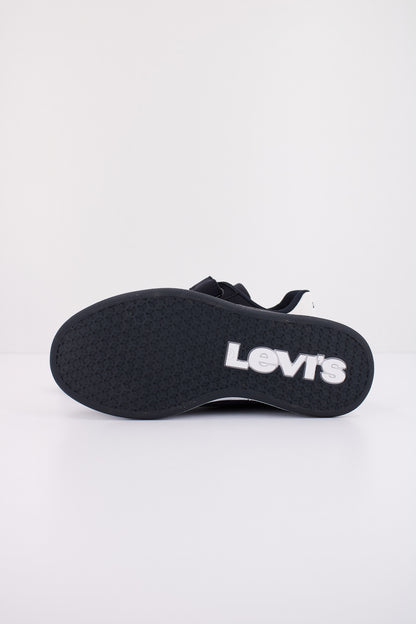 LEVI'S AVENUE en color NAVY  (5)
