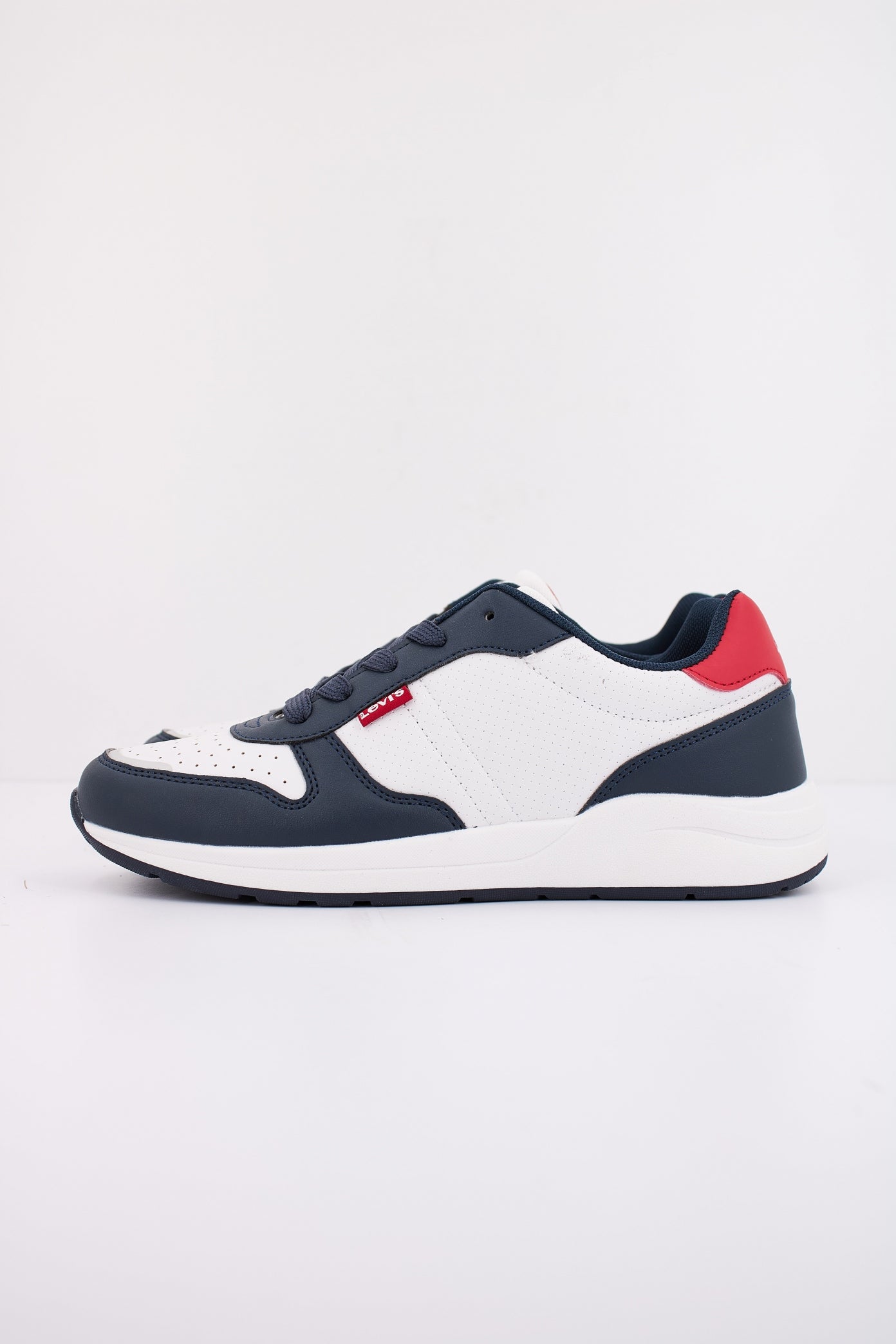 LEVI'S BAYLOR REFRESH S en color NVWHR  (1)