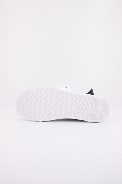 LEVI'S BRYSON en color WHTBLK  (5)