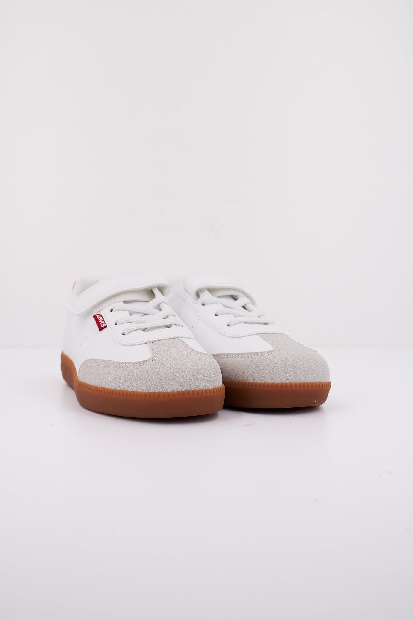 LEVI'S JACKSON en color WHBKPL  (2)