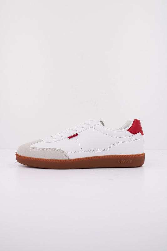 LEVI'S JACKSON en color WHBKPL  (1)