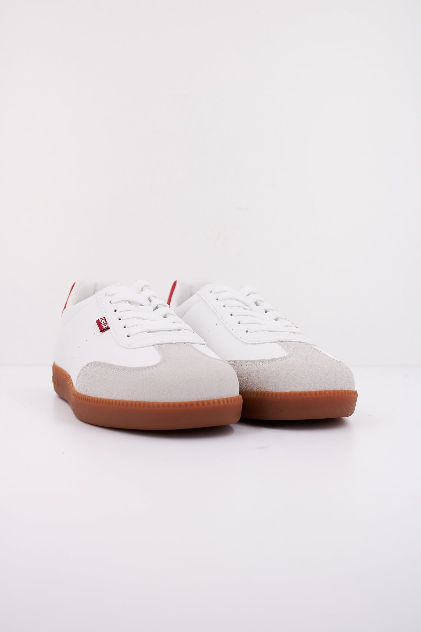 LEVI'S JACKSON en color WHBKPL  (2)