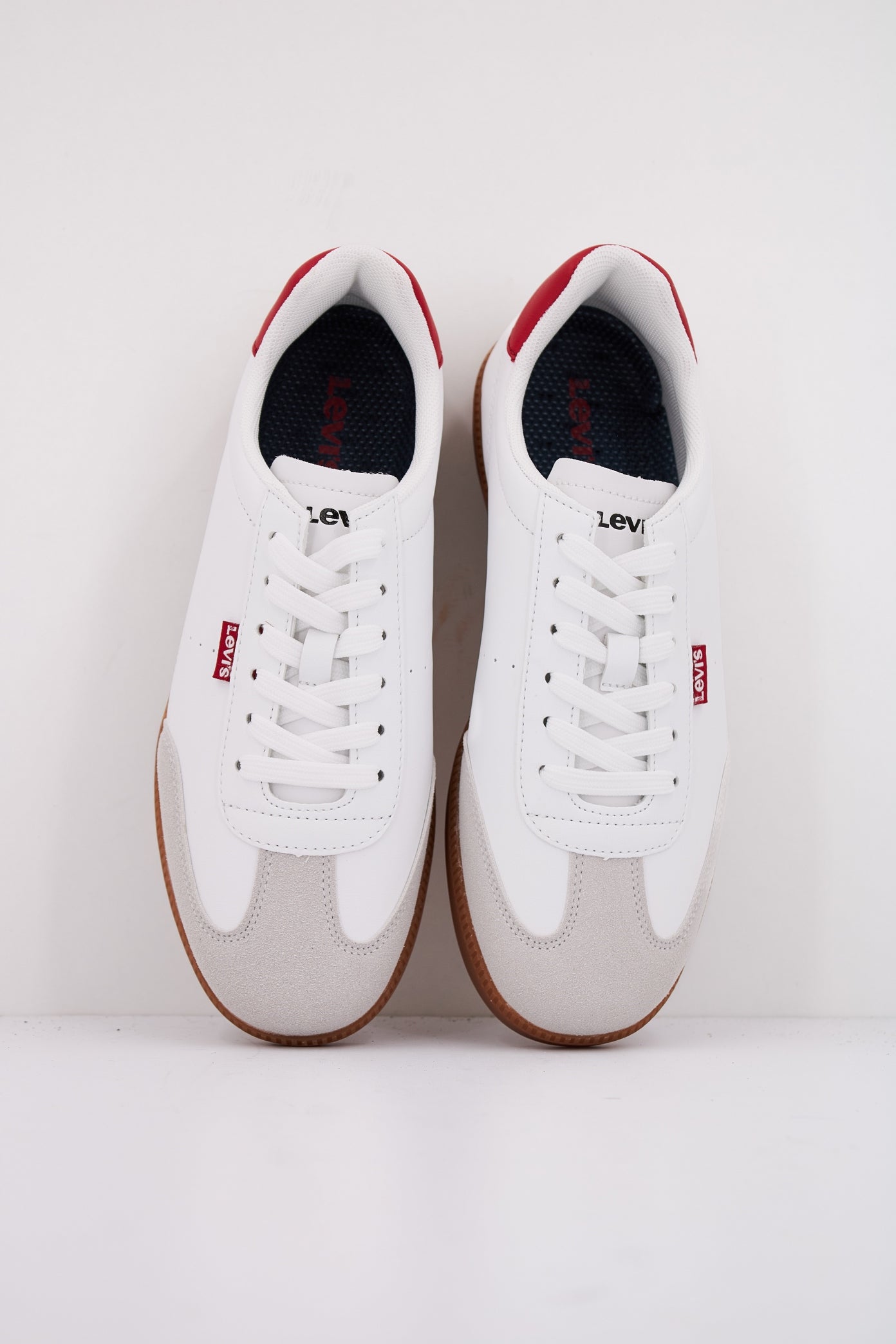 LEVI'S JACKSON en color WHBKPL  (3)