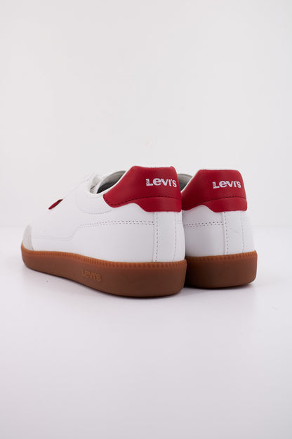 LEVI'S JACKSON en color WHBKPL  (4)