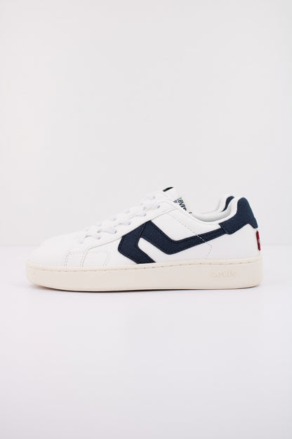 LEVI'S SWIFT JR en color WHVNT  (1)