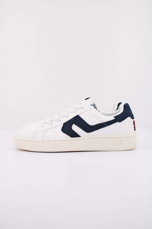 LEVI'S SWIFT JR en color WHVNT  (1)