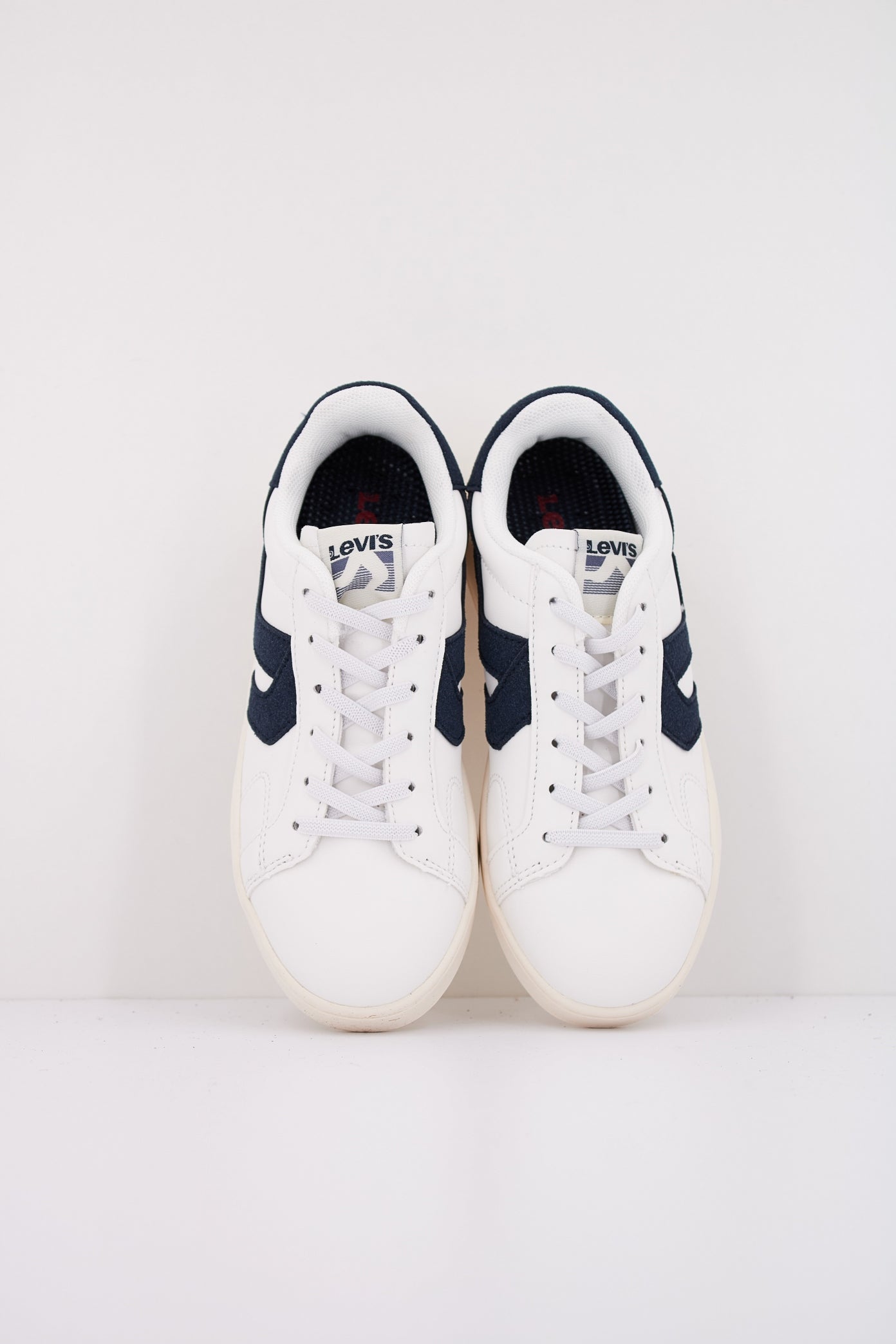 LEVI'S SWIFT JR en color WHVNT  (3)