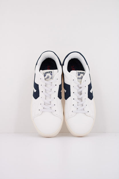 LEVI'S SWIFT JR en color WHVNT  (3)