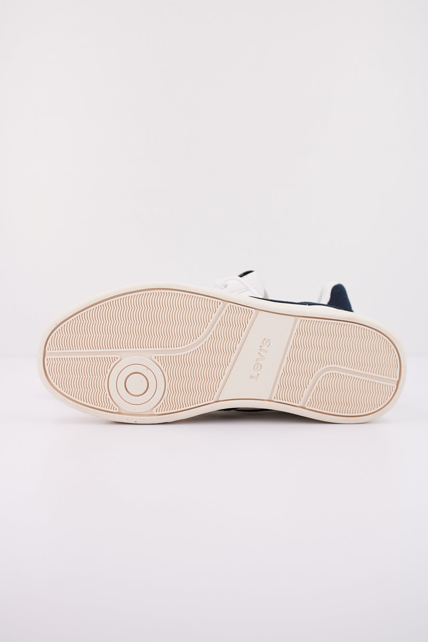 LEVI'S SWIFT JR en color WHVNT  (5)