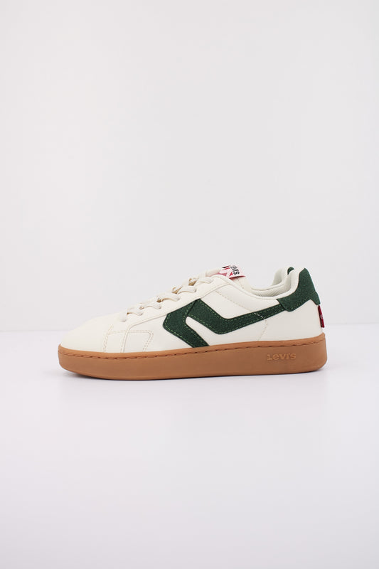 LEVI'S SWIFT JR en color MSHMW  (1)