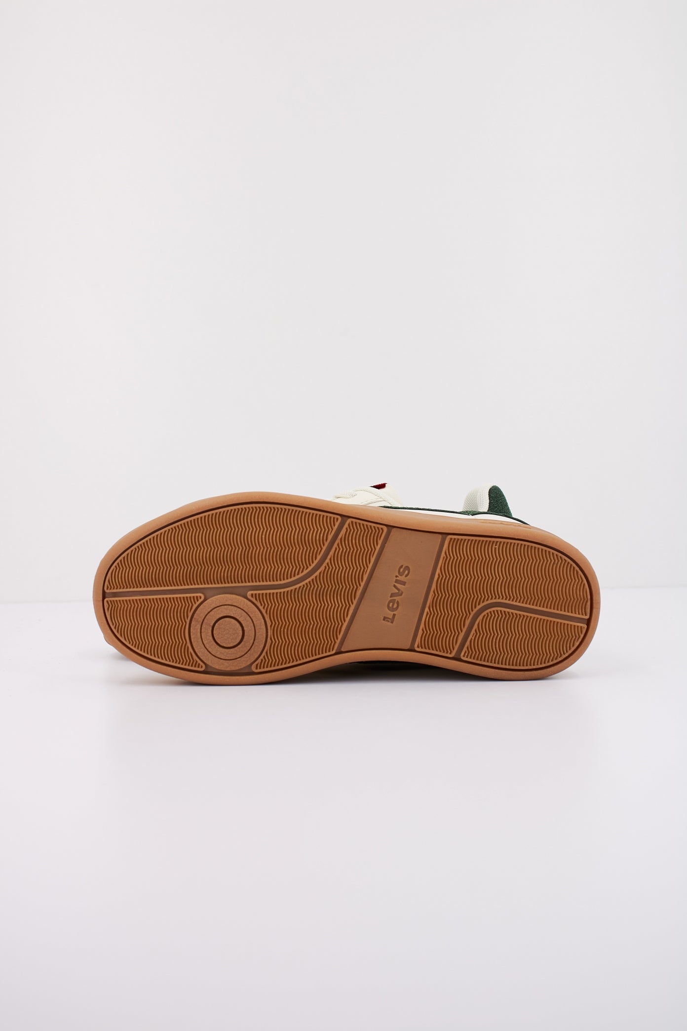 LEVI'S SWIFT JR en color MSHMW  (5)