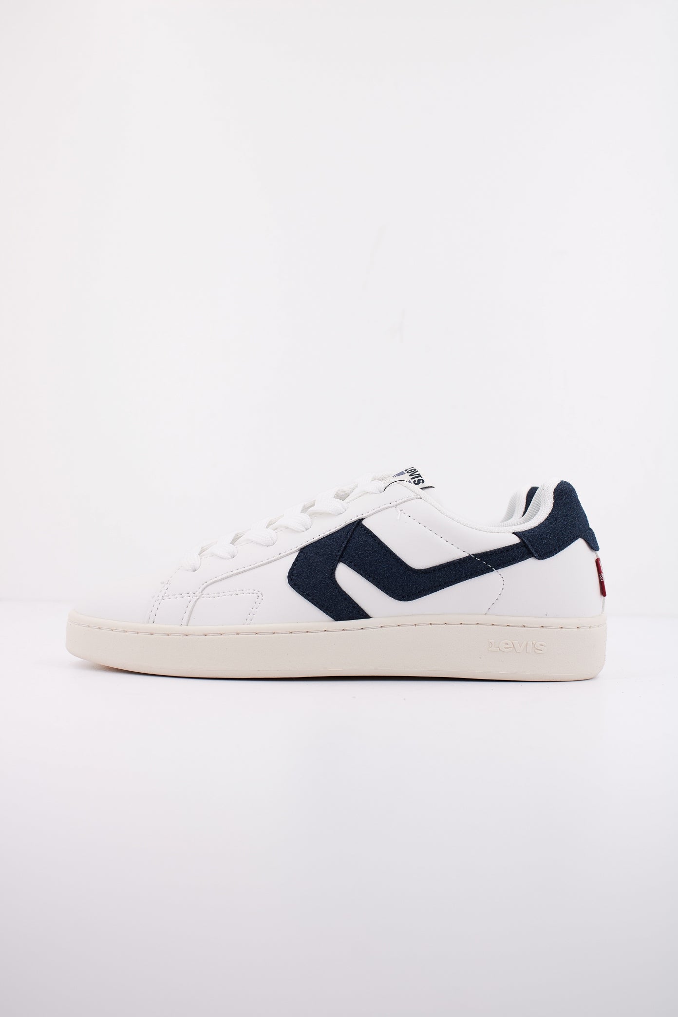 LEVI'S  SWIFT JR en color WHVNT  (1)