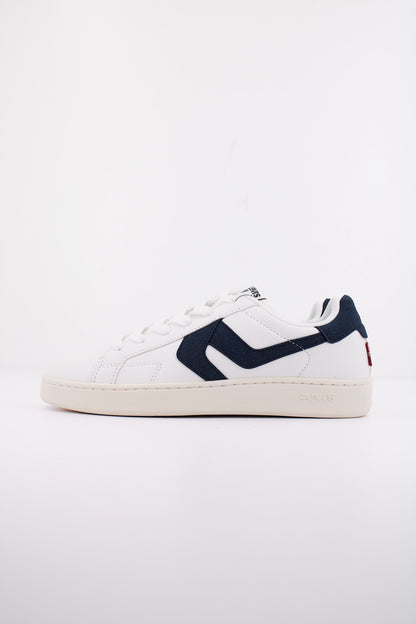 LEVI'S  SWIFT JR en color WHVNT  (1)