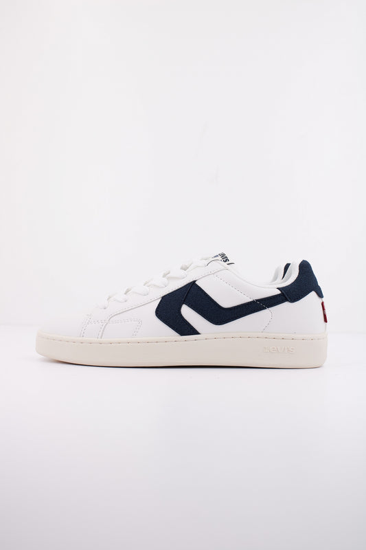 LEVI'S  SWIFT JR en color WHVNT  (1)