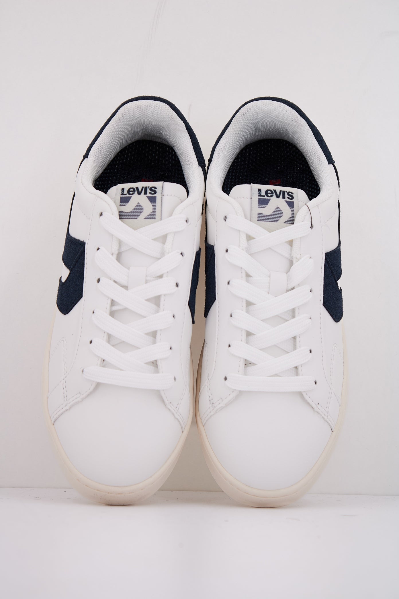 LEVI'S  SWIFT JR en color WHVNT  (3)