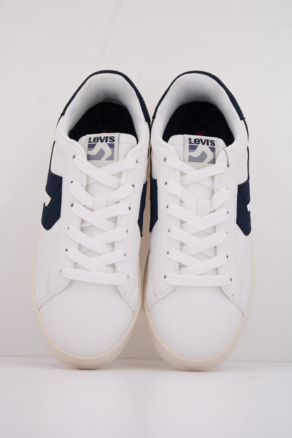 LEVI'S  SWIFT JR en color WHVNT  (3)