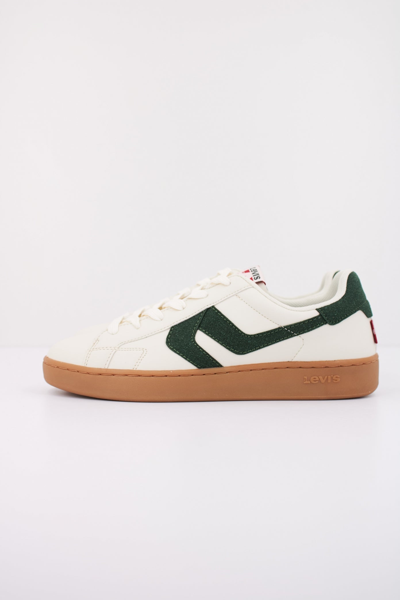 LEVI'S VSWIS SWIFT JR en color MSHMW  (1)