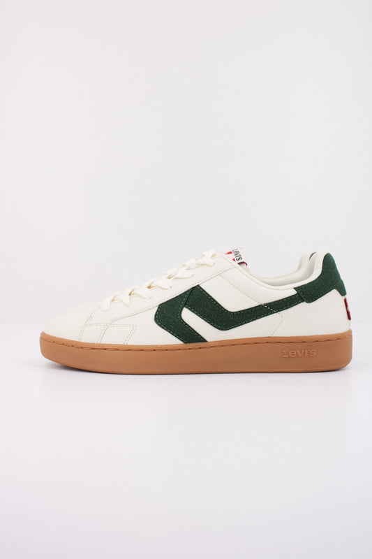 LEVI'S VSWIS SWIFT JR en color MSHMW  (1)
