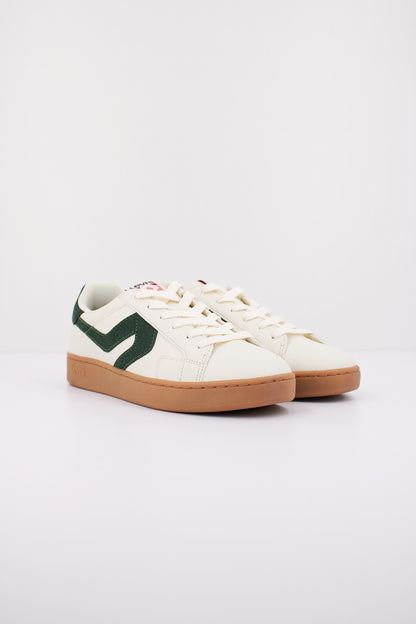 LEVI'S VSWIS SWIFT JR en color MSHMW  (2)