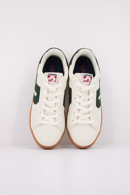 LEVI'S VSWIS SWIFT JR en color MSHMW  (3)