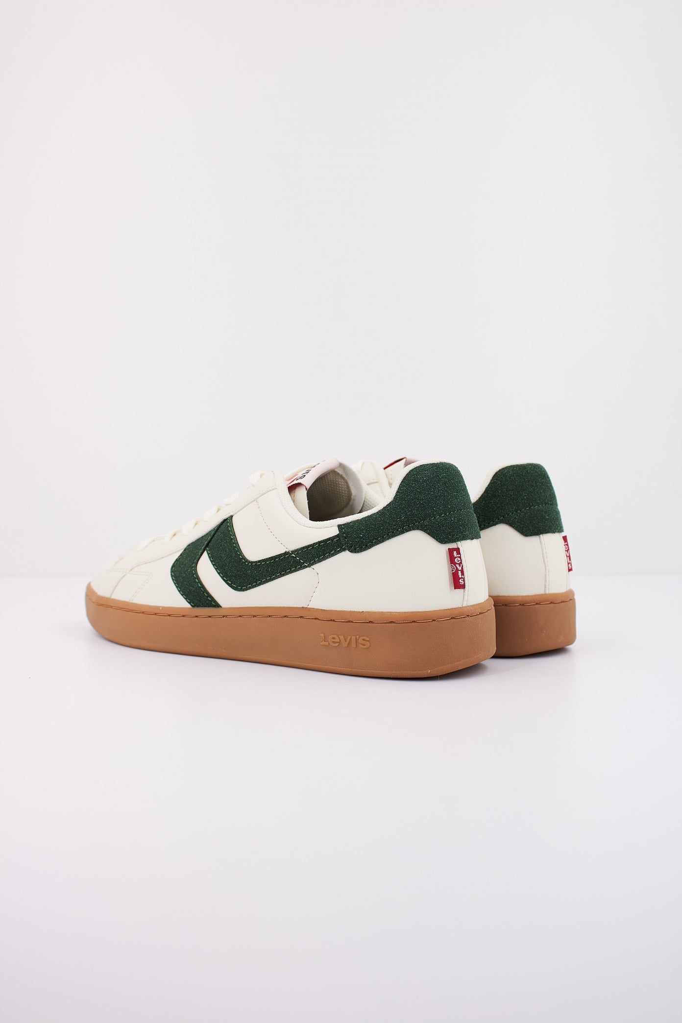 LEVI'S VSWIS SWIFT JR en color MSHMW  (4)