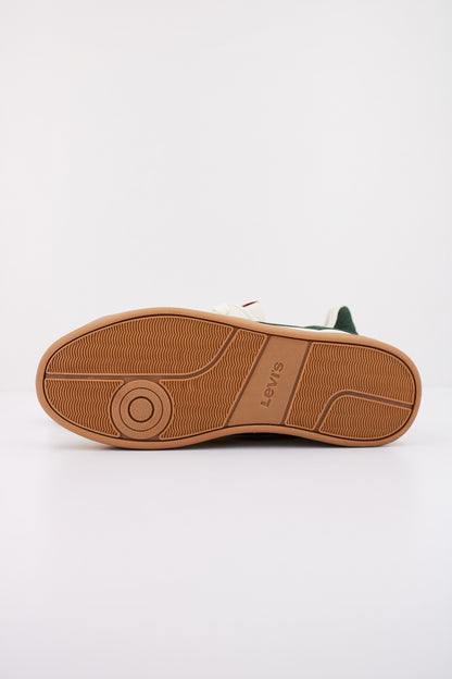 LEVI'S VSWIS SWIFT JR en color MSHMW  (5)