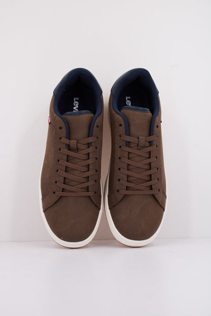 LEVI'S PIPER en color   (3)