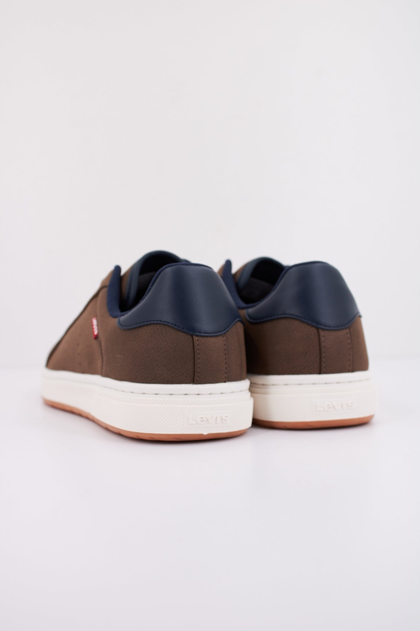 LEVI'S PIPER en color   (4)