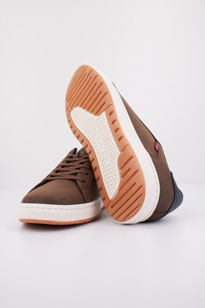 LEVI'S PIPER en color   (5)