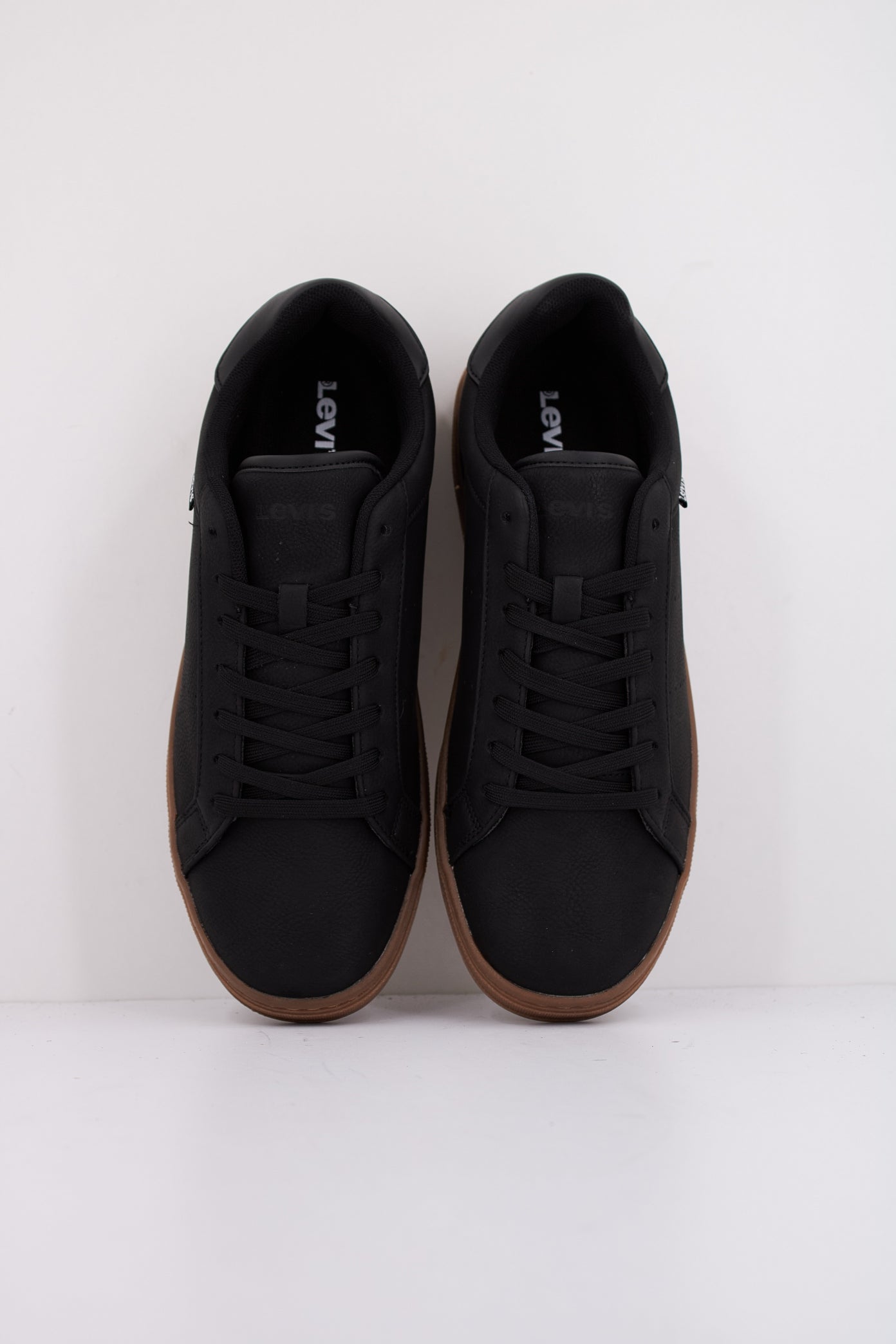 LEVI'S PIPER en color   (3)