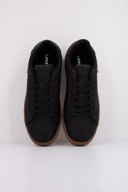 LEVI'S PIPER en color   (3)