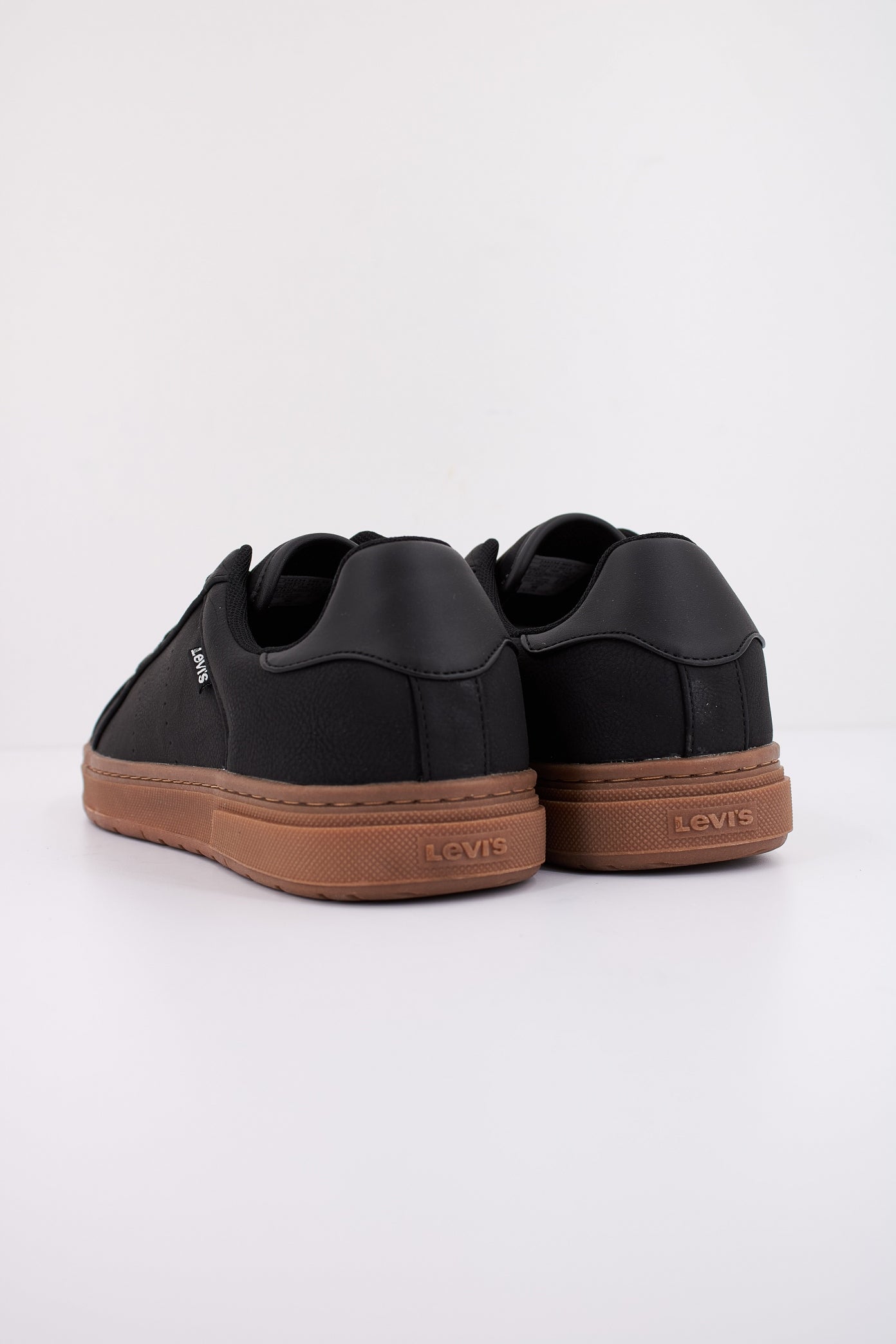 LEVI'S PIPER en color   (4)