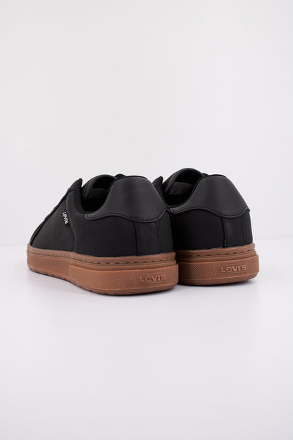 LEVI'S PIPER en color   (4)