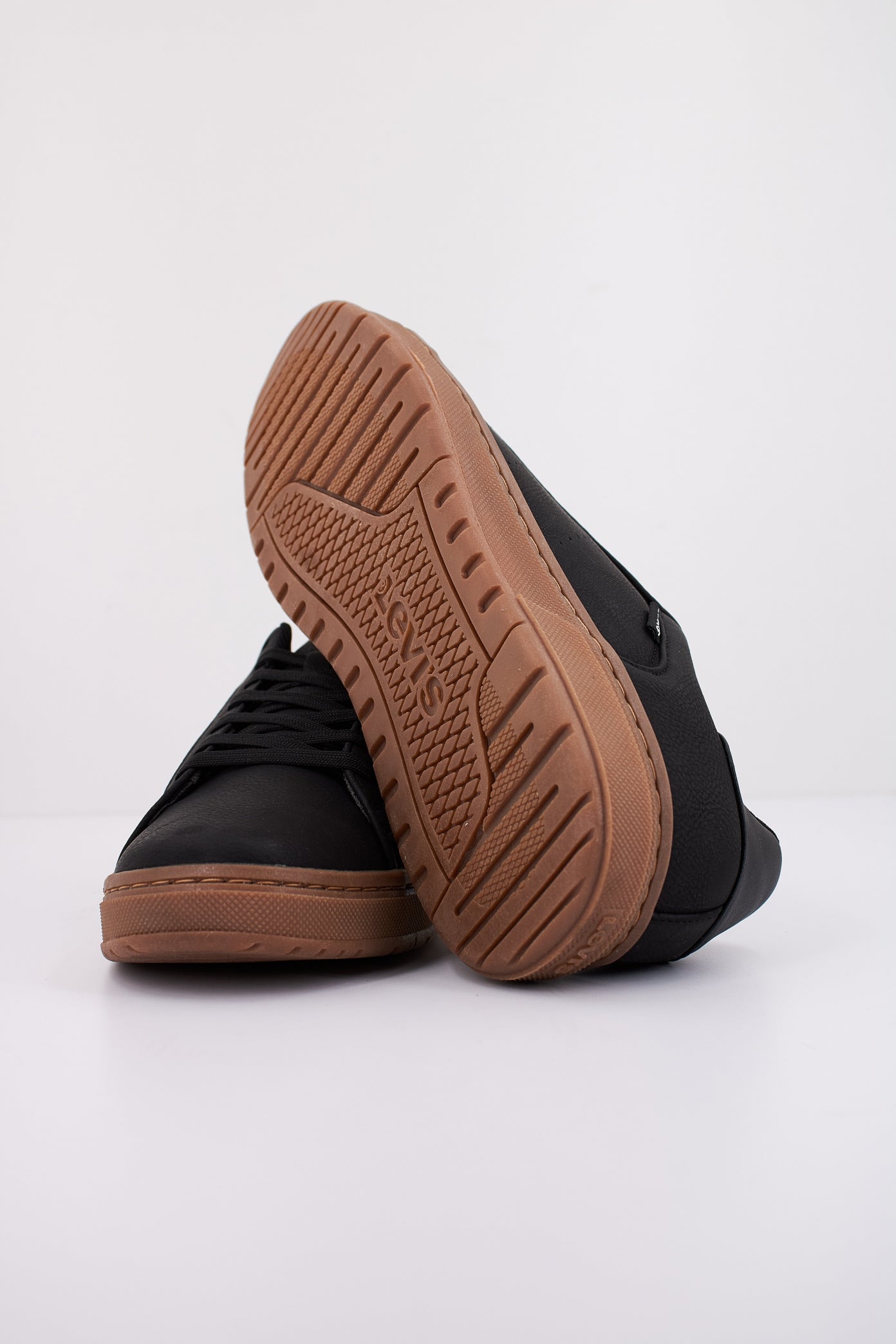 LEVI'S PIPER en color   (5)