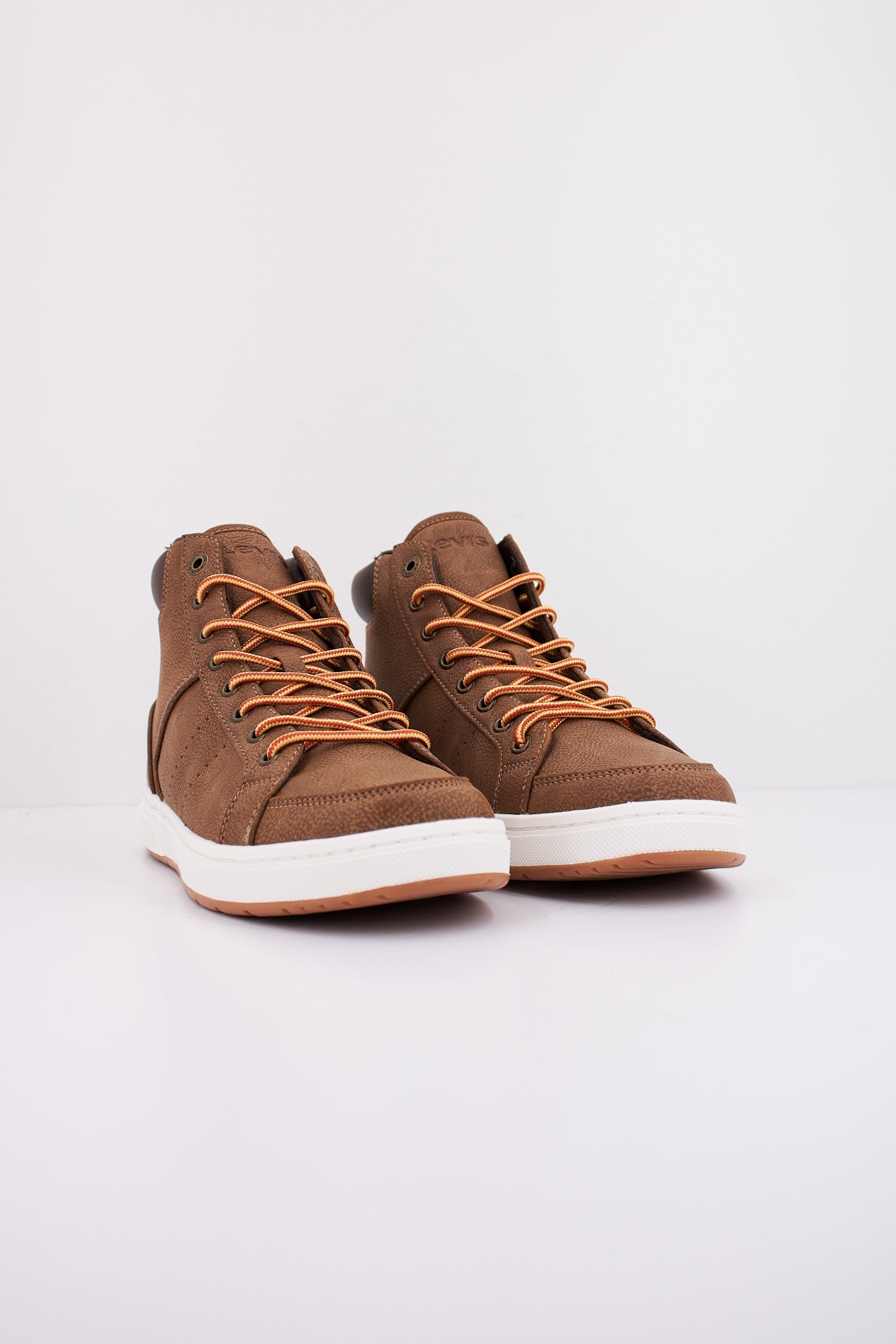 LEVI'S    en color   (2)