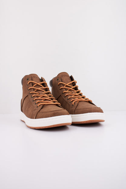 LEVI'S    en color   (2)