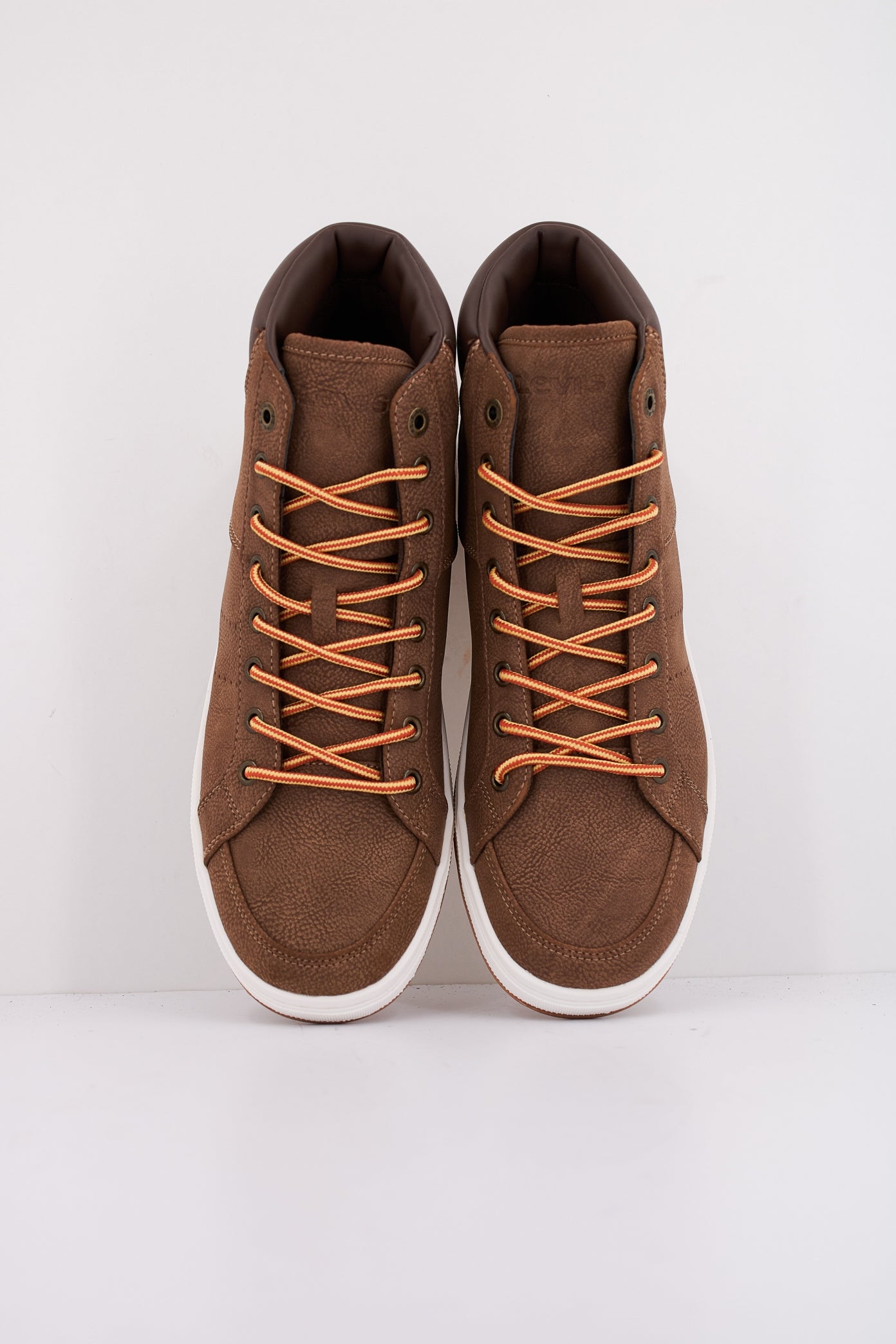 LEVI'S    en color   (3)