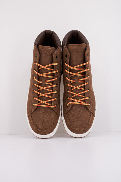 LEVI'S    en color   (3)