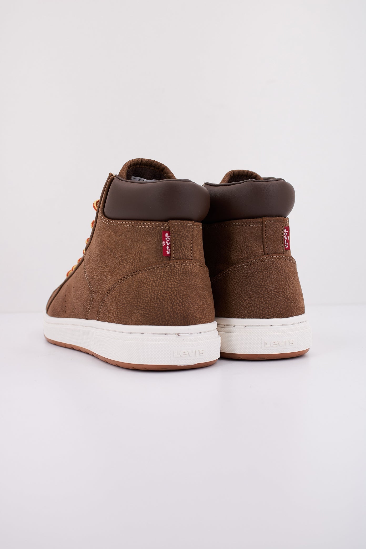 LEVI'S    en color   (4)