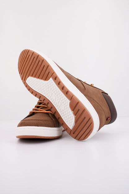 LEVI'S    en color   (5)