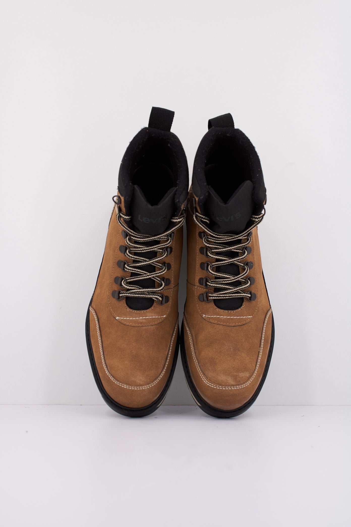 LEVI'S   en color   (3)