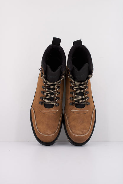 LEVI'S   en color   (3)