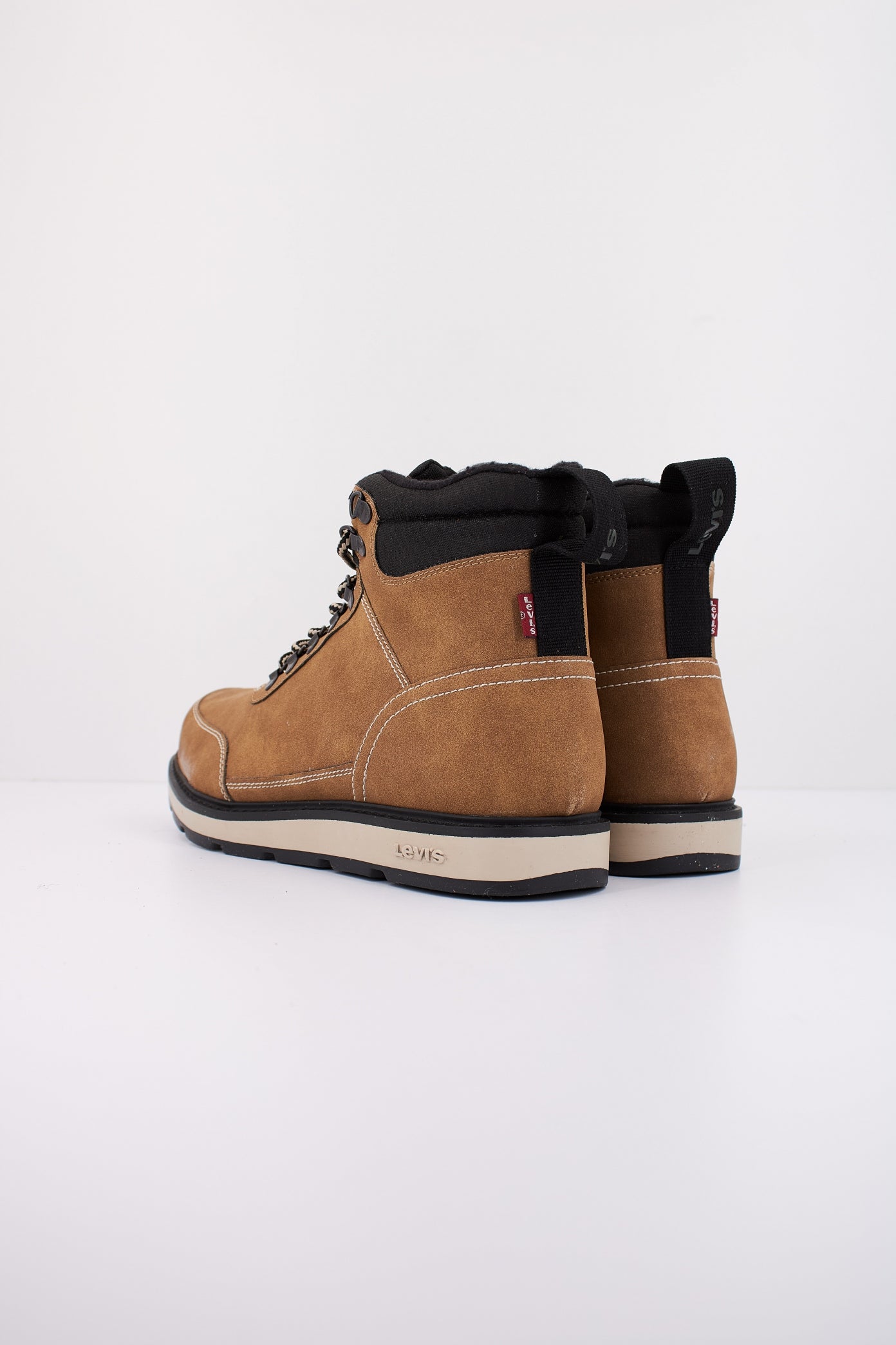 LEVI'S   en color   (4)