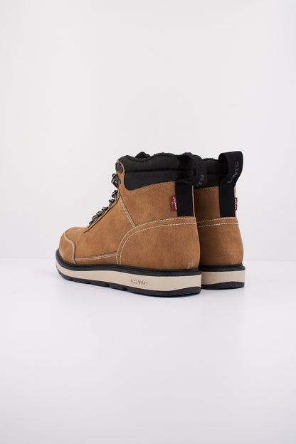 LEVI'S   en color   (4)